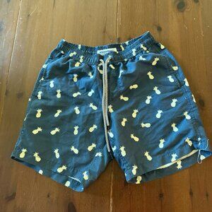 Maamgic Swim Trunks
